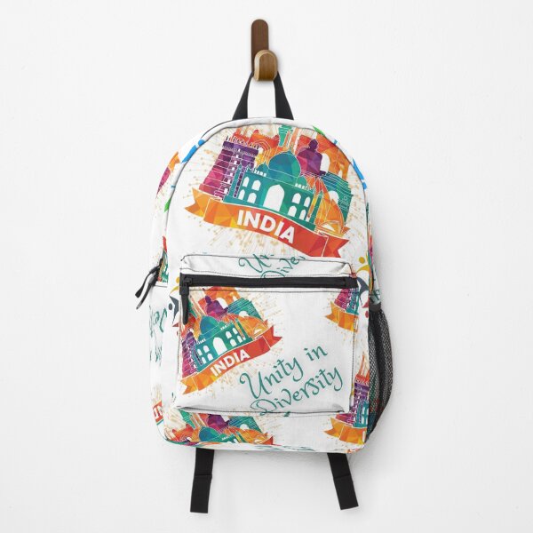 Item preview, Culture of india | gift for diverse culture lovers | Indian design designed and sold by Arteartz.