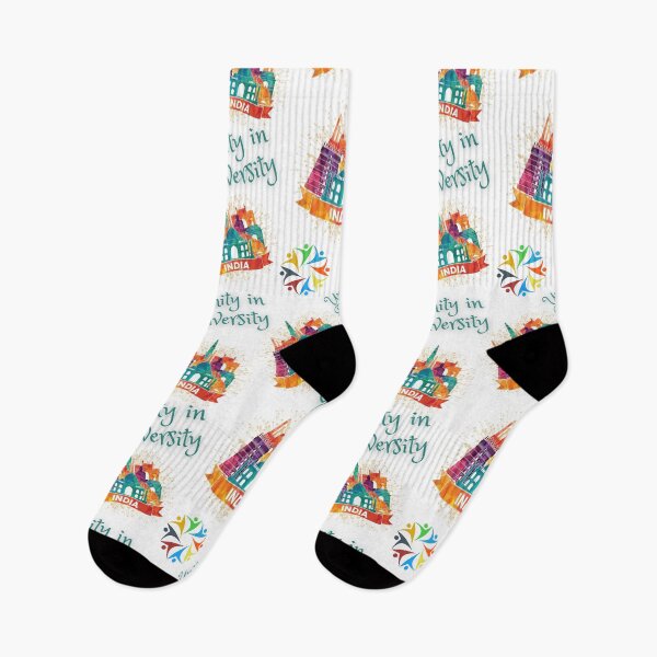 Item preview, Culture of india | gift for diverse culture lovers | Indian design designed and sold by Arteartz.