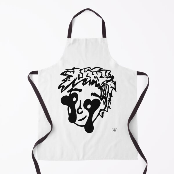 Item preview, Loverbort - Black designed and sold by dbbf.
