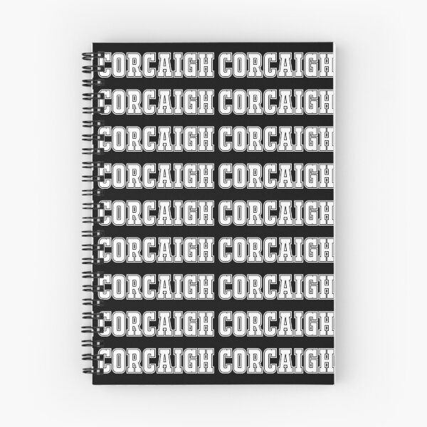 Artikelvorschau, Corcaigh | Kork | Irland | irisch | Gäa | Gaeilge entworfen und verkauft von clients.