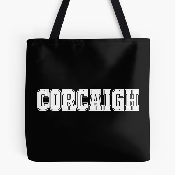 Artikelvorschau, Corcaigh | Kork | Irland | irisch | Gäa | Gaeilge entworfen und verkauft von clients.