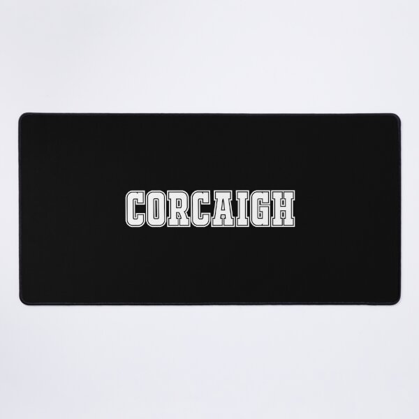 Item preview, Corcaigh | Cork | Ireland | Irish | Gaa | Gaeilge  designed and sold by clients.