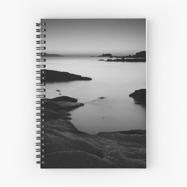 Item preview, Coast designed and sold by iago rodriguez dopico.