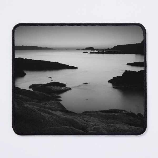 Item preview, Coast designed and sold by iago rodriguez dopico.