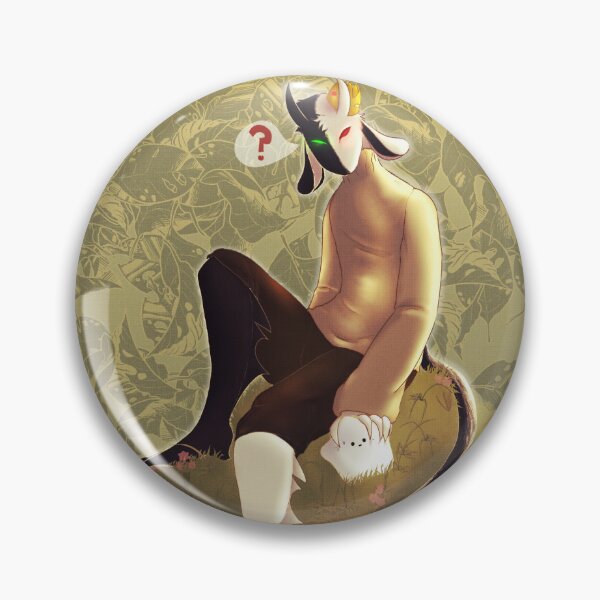 Item preview, ranboo con lechón designed and sold by Toescum.