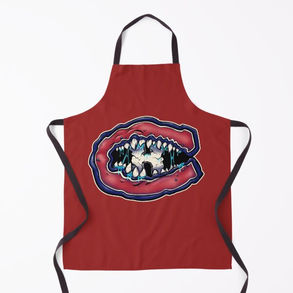 Item preview, Hungry C designed and sold by Jolly Rogers.
