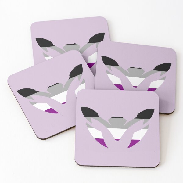 Item preview, Logotipo de Max Steel asexual designed and sold by havensea.