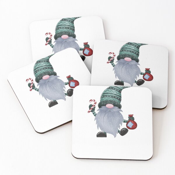 Item preview, Fuck It's Christmas Time I Hate Christmas designed and sold by W&M Store.