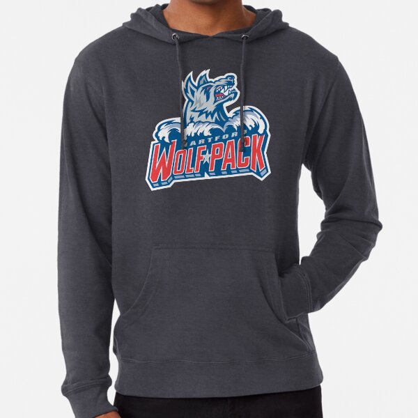 Hartford wolfpack jersey discount