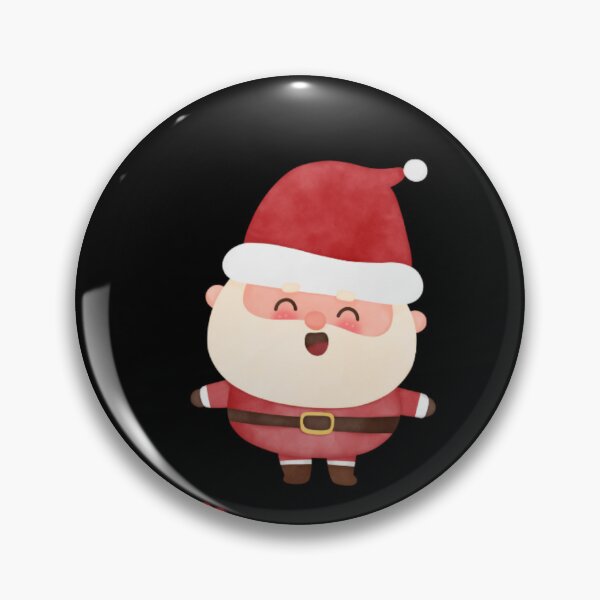 Item preview, Christmas. designed and sold by balajj.