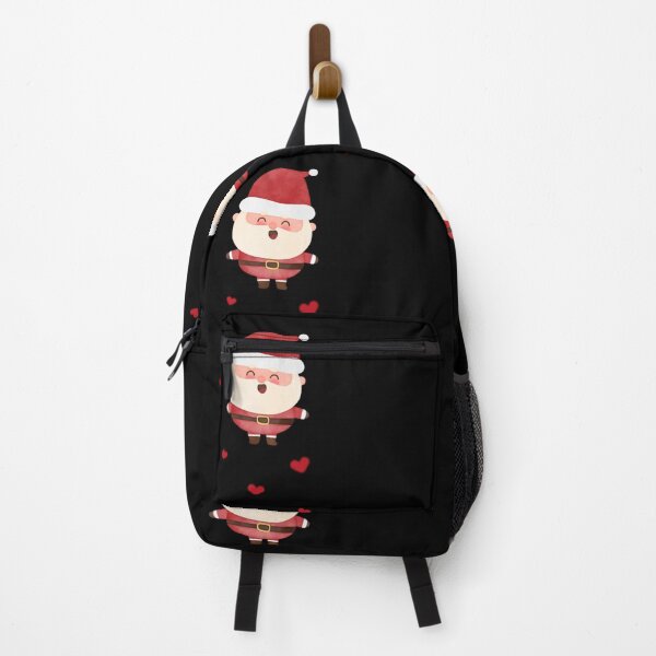 Item preview, Christmas. designed and sold by balajj.