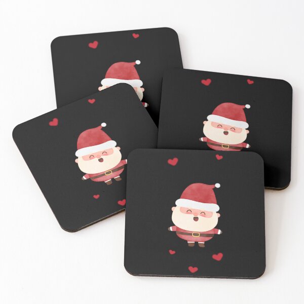 Item preview, Christmas. designed and sold by balajj.