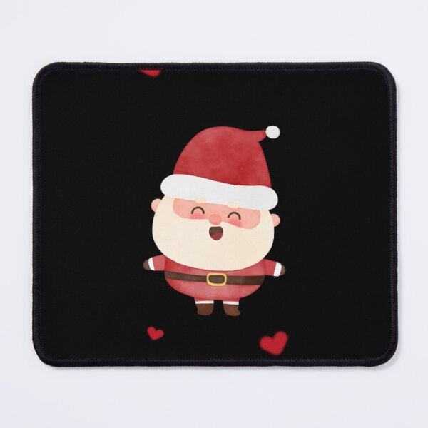 Item preview, Christmas. designed and sold by balajj.