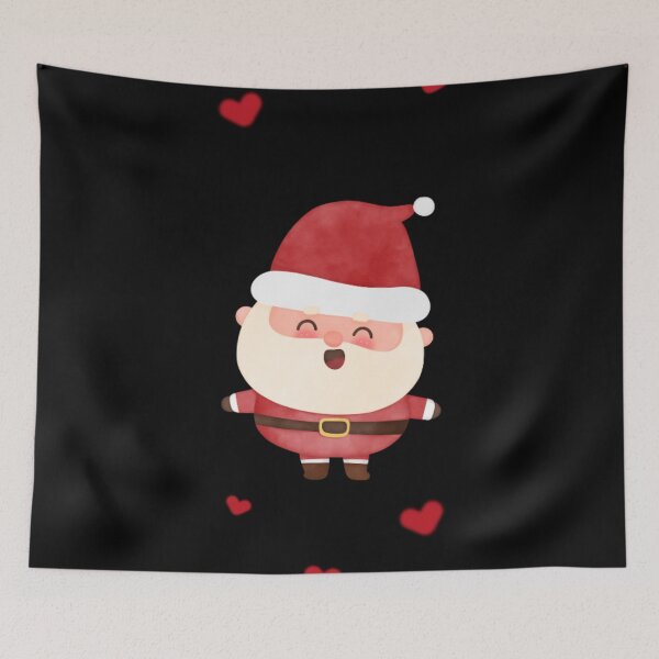 Item preview, Christmas. designed and sold by balajj.
