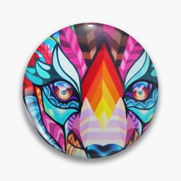 Item preview, Wall Art designed and sold by cmphotographs.