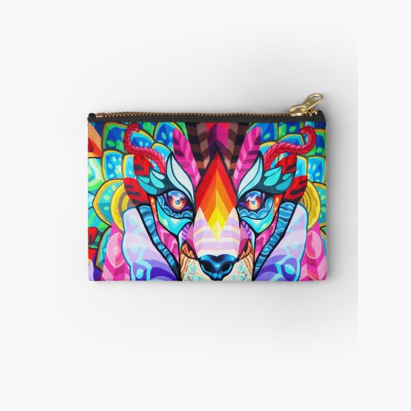 Item preview, Wall Art designed and sold by cmphotographs.