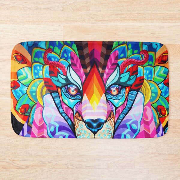 Item preview, Wall Art designed and sold by cmphotographs.