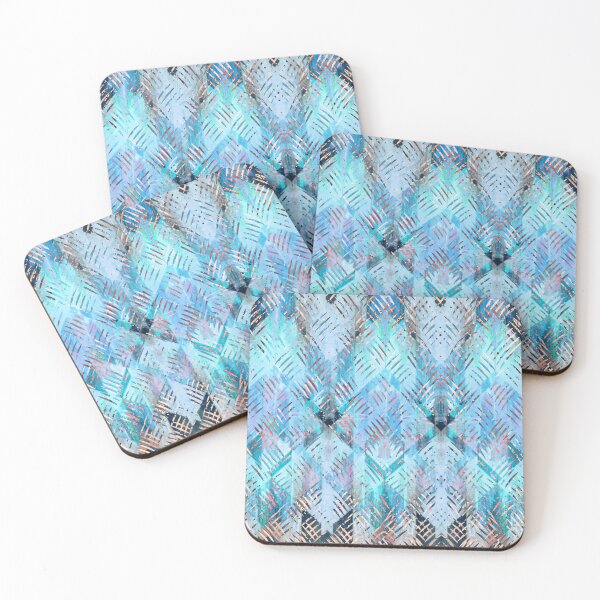 Item preview, Boho Scratch designed and sold by Chella-Studio.