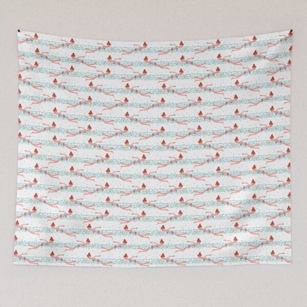 Item preview, Swimming lengths.  Swimmers designed and sold by LoveSynchro.
