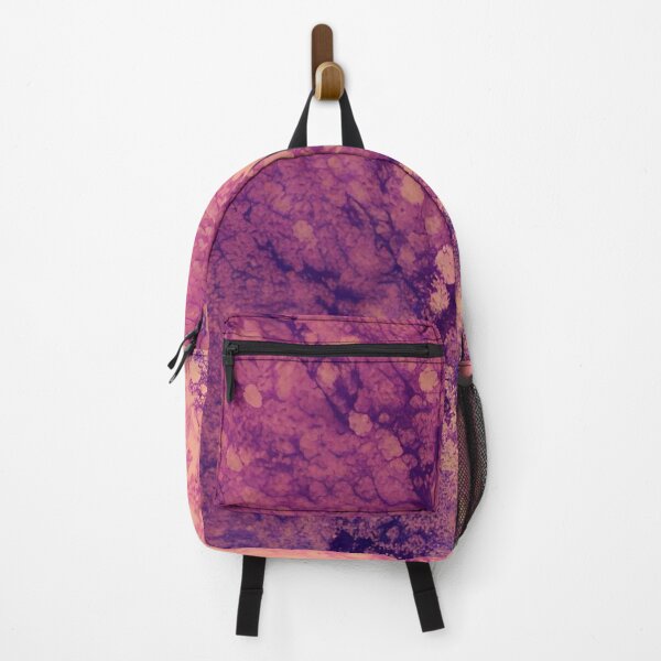 Item preview, cherry tree in full bloom designed and sold by I-A-Troy.
