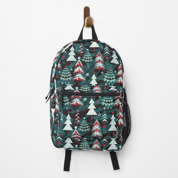 Item preview, Christmas trees. designed and sold by marinaklykva.
