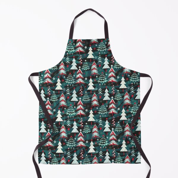 Item preview, Christmas trees. designed and sold by marinaklykva.