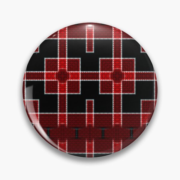 Item preview, UNFORGETTABLE WEST INDIES CHRISTMAS TRINIDAD AND TOBAGO SOUVENIRS - UNIQUE ABSTRACT CARIBBEAN GEOMETRIC PATTERN - GREAT TRINIDADIAN VIBES FLAG INSPIRATION designed and sold by Ralek.