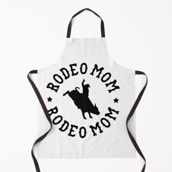 Aperçu de l'œuvre Copie de rodeo dad cowboy shirt western shirt gifts for dad barrel racer gifts for mom rodeo gifts for him créée et vendue par Sophistical.