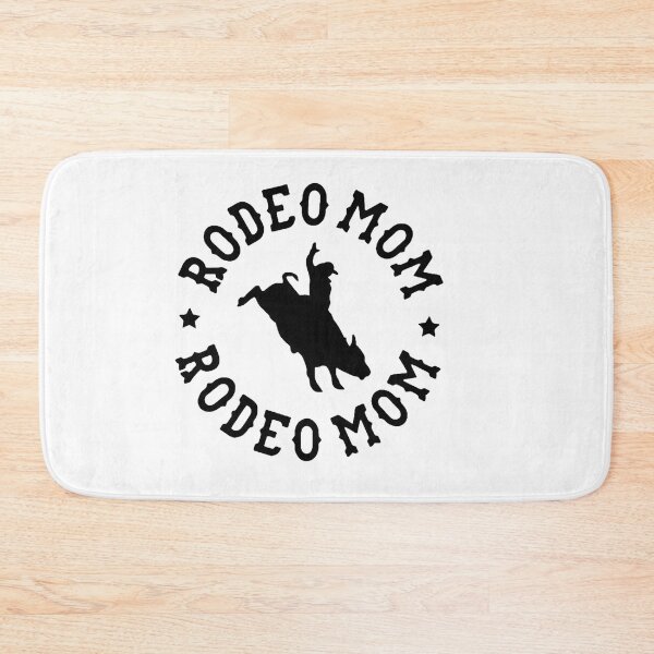 Aperçu de l'œuvre Copie de rodeo dad cowboy shirt western shirt gifts for dad barrel racer gifts for mom rodeo gifts for him créée et vendue par Sophistical.
