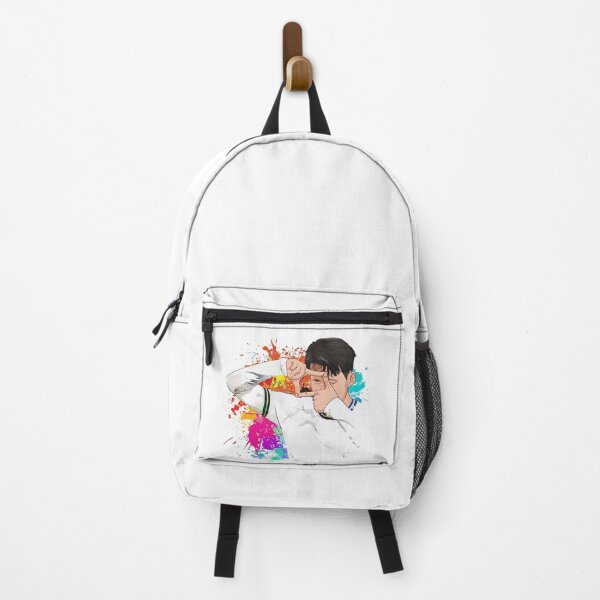 Item preview, Son Heung-min designed and sold by The Starling.
