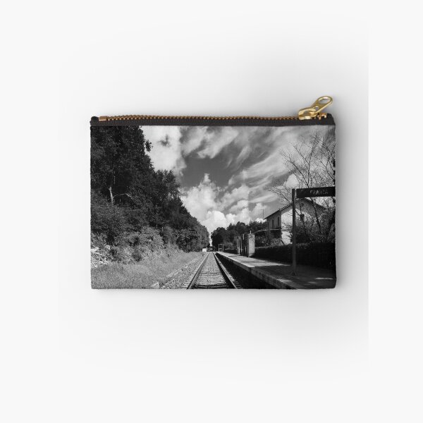 Item preview, rails designed and sold by iago rodriguez dopico.