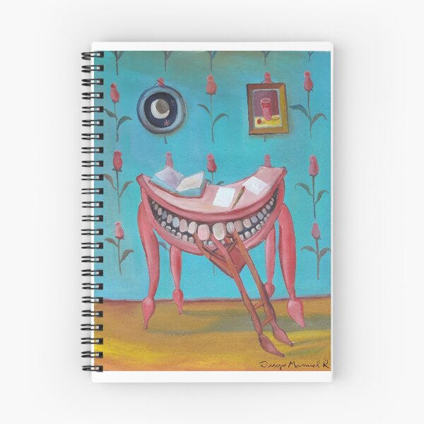 Item preview, Table eating chair designed and sold by Diego Manuel Rodriguez.