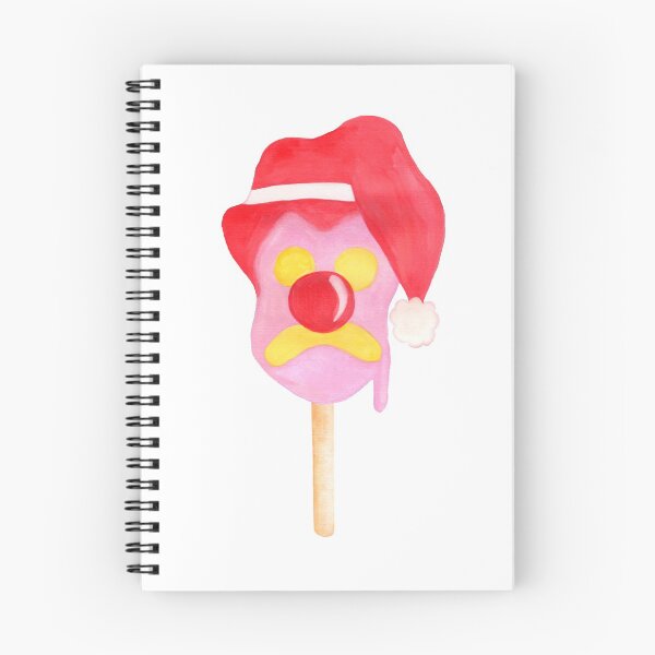 Item preview, Bubble HO Bill  designed and sold by makemerriness.