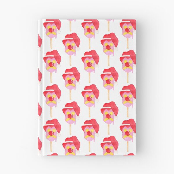 Item preview, Bubble HO Bill  designed and sold by makemerriness.