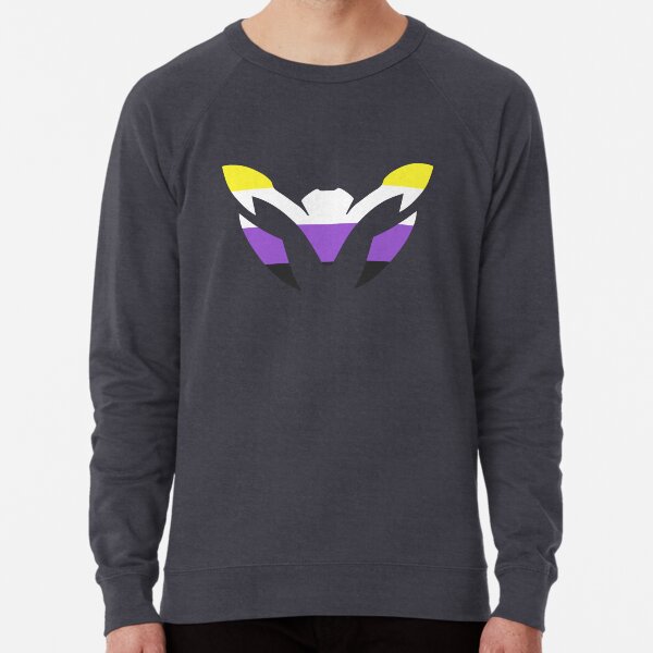 Max Steel Sweatshirts Hoodies for Sale Redbubble