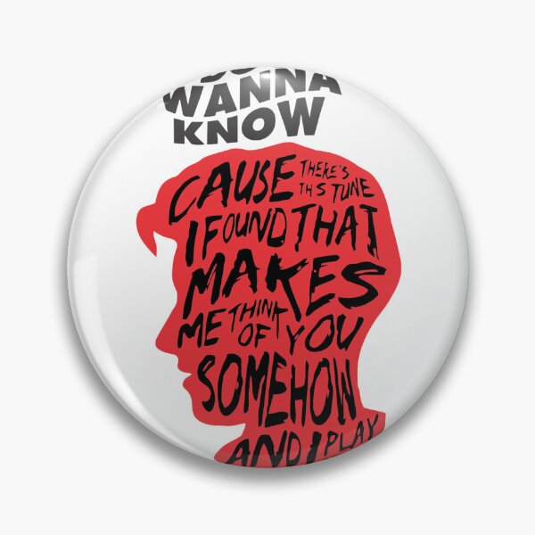 Item preview, artic monkeys,artic monkey,punk,music,britpop.indie,band,do i wanna no designed and sold by Goldeneg.