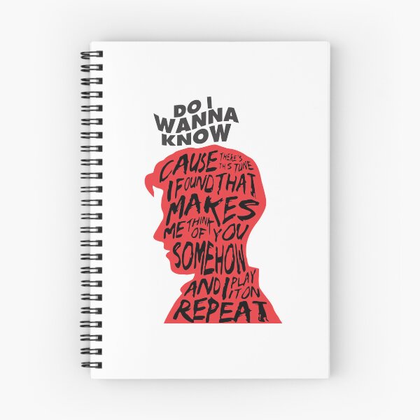 Item preview, artic monkeys,artic monkey,punk,music,britpop.indie,band,do i wanna no designed and sold by Goldeneg.