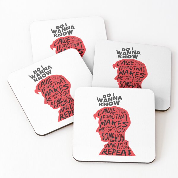 Item preview, artic monkeys,artic monkey,punk,music,britpop.indie,band,do i wanna no designed and sold by Goldeneg.