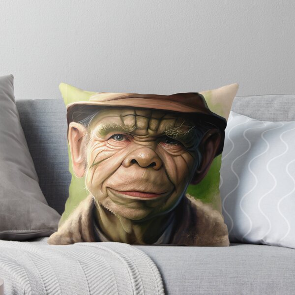 Item preview, Harris Oda designed and sold by djmayhem.