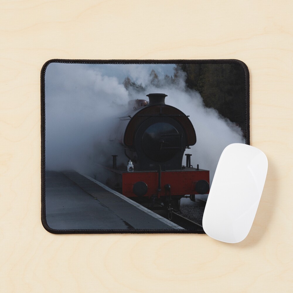Item preview, Mouse Pad designed and sold by LPYL.