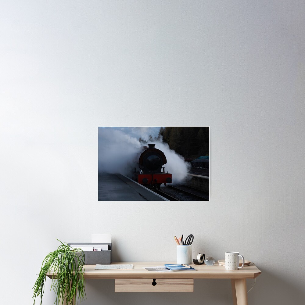 Item preview, Poster designed and sold by LPYL.