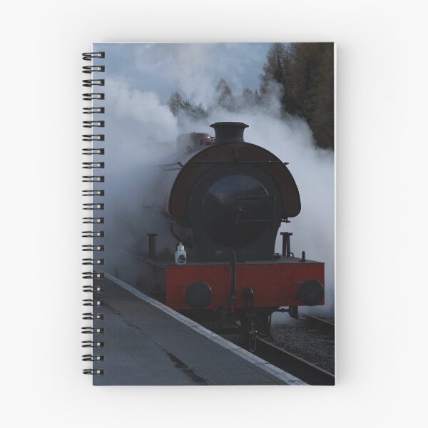Item preview, Emerging From Steam designed and sold by LPYLPhotography.