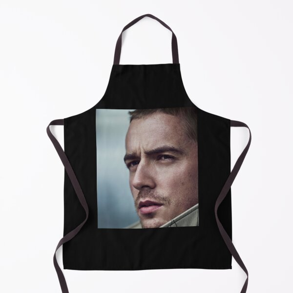 Item preview, Dermot Kennedy Dermot Kennedy Dermot Kennedy Dermot Kennedy Dermot Kennedy Dermot Kennedy Dermot Ken   designed and sold by ComBossaStudio.
