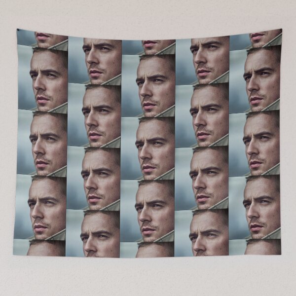 Item preview, Dermot Kennedy Dermot Kennedy Dermot Kennedy Dermot Kennedy Dermot Kennedy Dermot Kennedy Dermot Ken   designed and sold by ComBossaStudio.