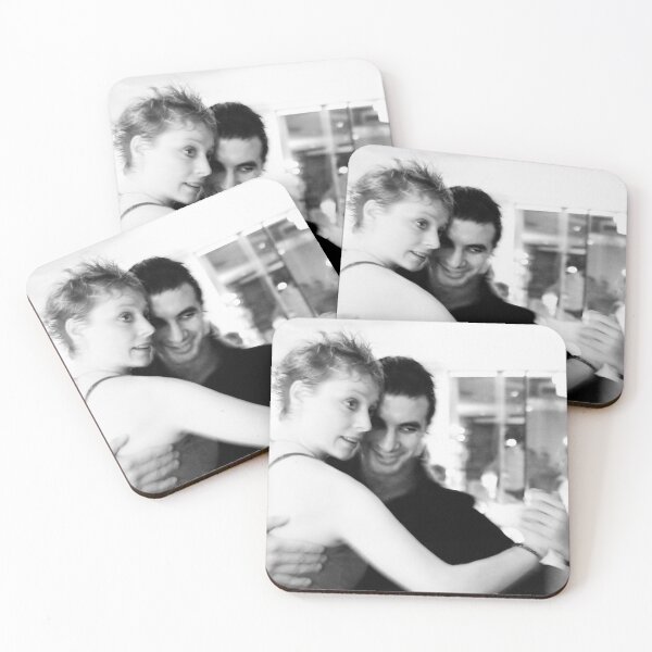Item preview, Tango in Black designed and sold by Alexander Zabara.