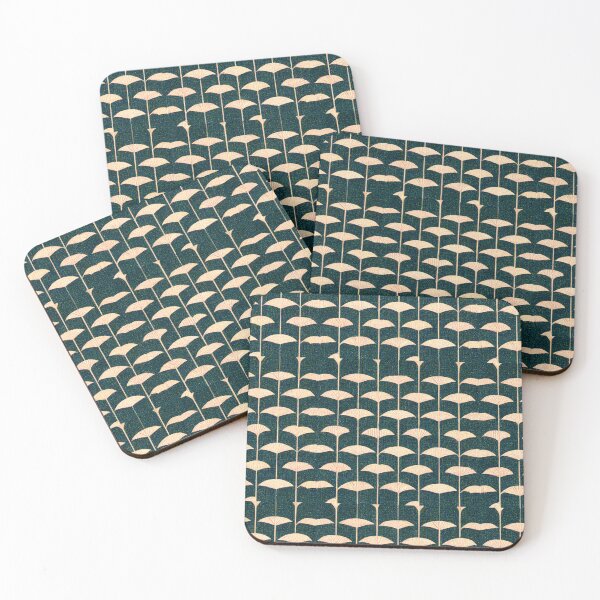 Item preview, Japanese pattern - The spirit of the lake designed and sold by Amedeo-Igorrain.