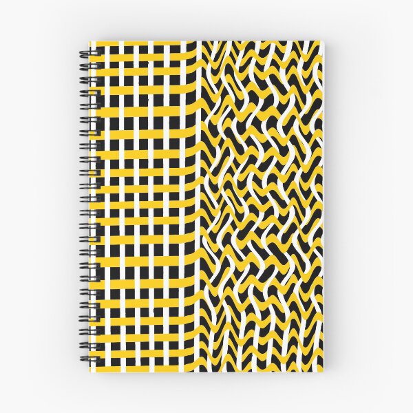 Item preview, Twisted designed and sold by Bulografik.