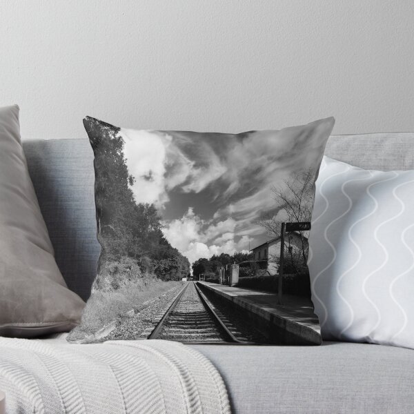 Item preview, rails designed and sold by iago rodriguez dopico.
