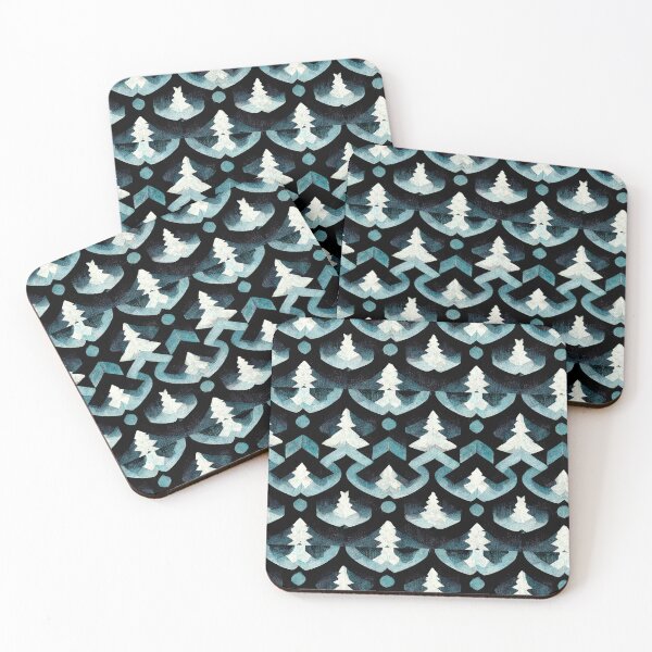 Item preview, Copy of Copy of Winter collection - Winter magic designed and sold by Amedeo-Igorrain.