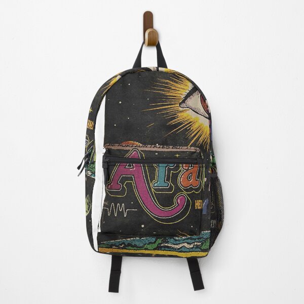 Item preview, artic monkeys,artic monkey,punk,music,britpop designed and sold by Goldeneg.